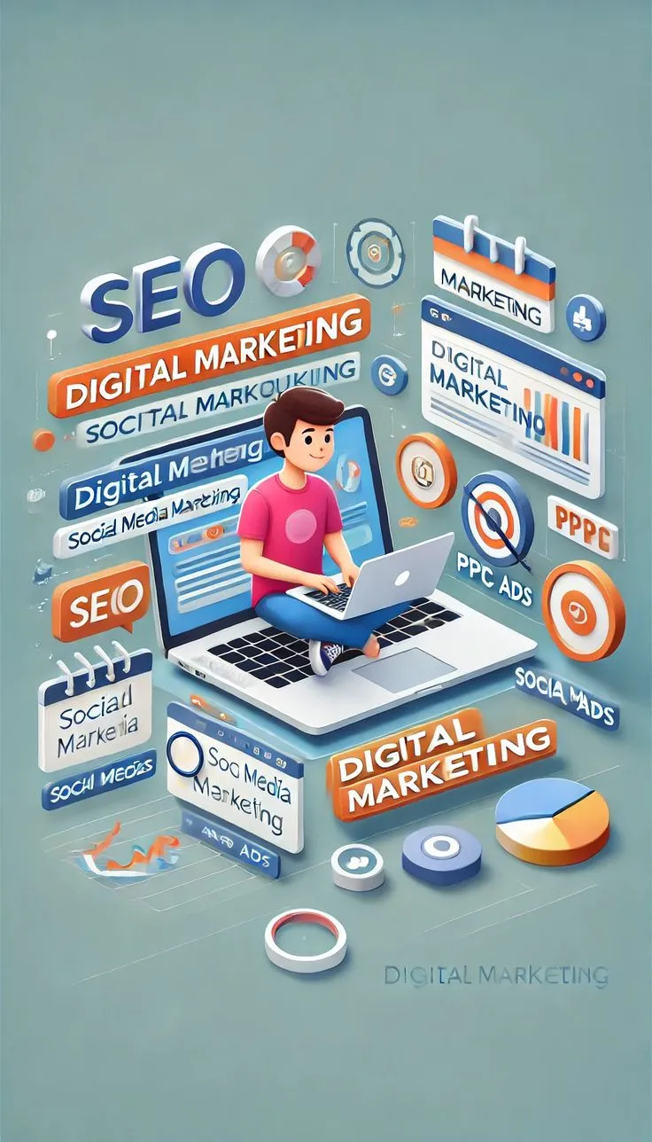 How to Choose the Best Platform for Your Business
