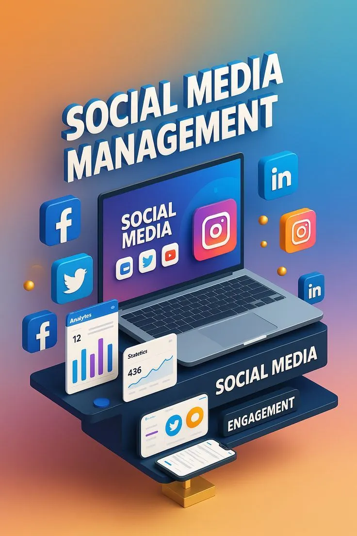Social Media Marketing: Best Platforms for Small Businesses