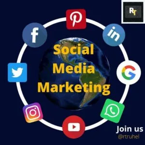Easy AI Use Cases for Digital Marketing Agencies