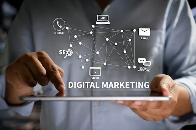 Easy AI Use Cases for Digital Marketing Agencies