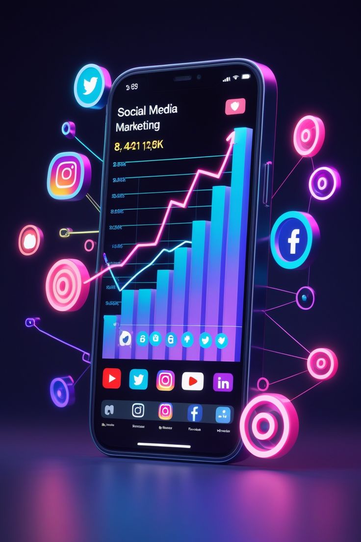Why Small Business Needs Digital Marketing in 2025