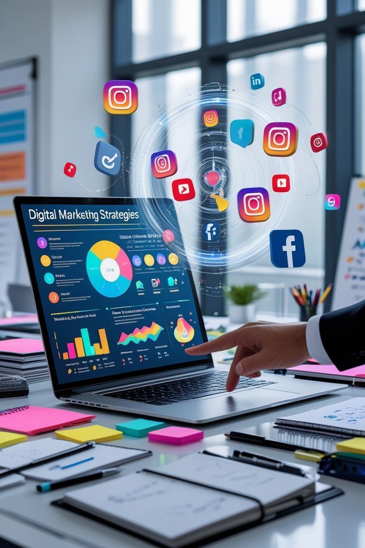 Preparing for the Future