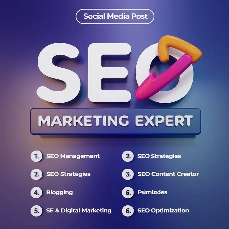 SEO Made Simple: How to Rank Your Business on Google