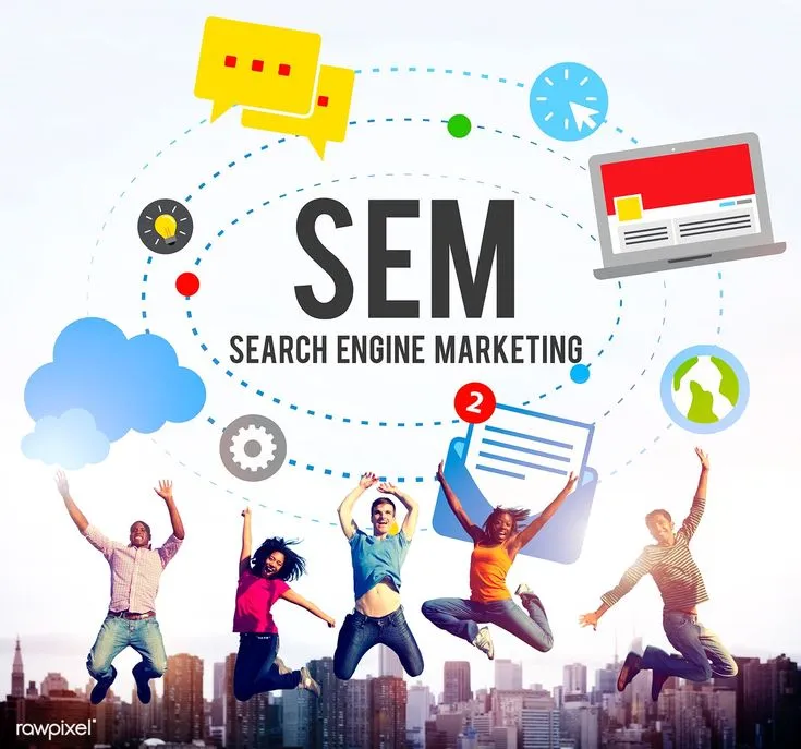 Search Engine Marketing (SEM): What It Is, and It’s Benefits