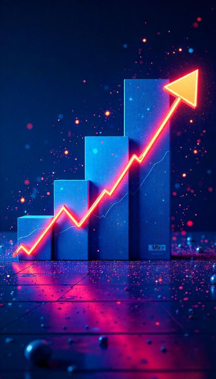 Search Engine Marketing : What It Is, and It’s Benefits