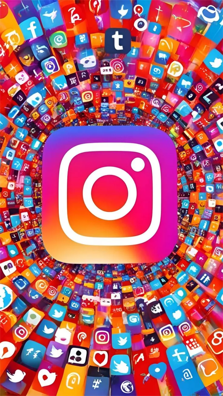 What Is Instagram Ads and Its Benefits