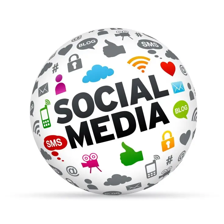10 Powerful Digital Marketing Strategies to Grow Your Business Online