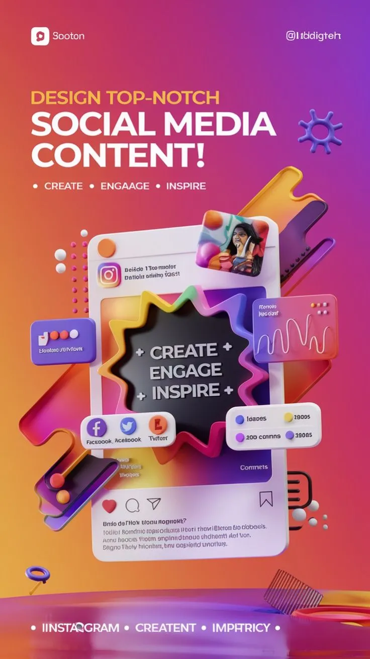What Is Instagram Ads and Its Benefits