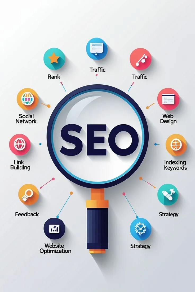 SEO Made Simple: How to Rank Your Business on Google