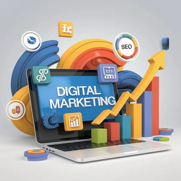 SEO Made Simple: How to Rank Your Business on Google
