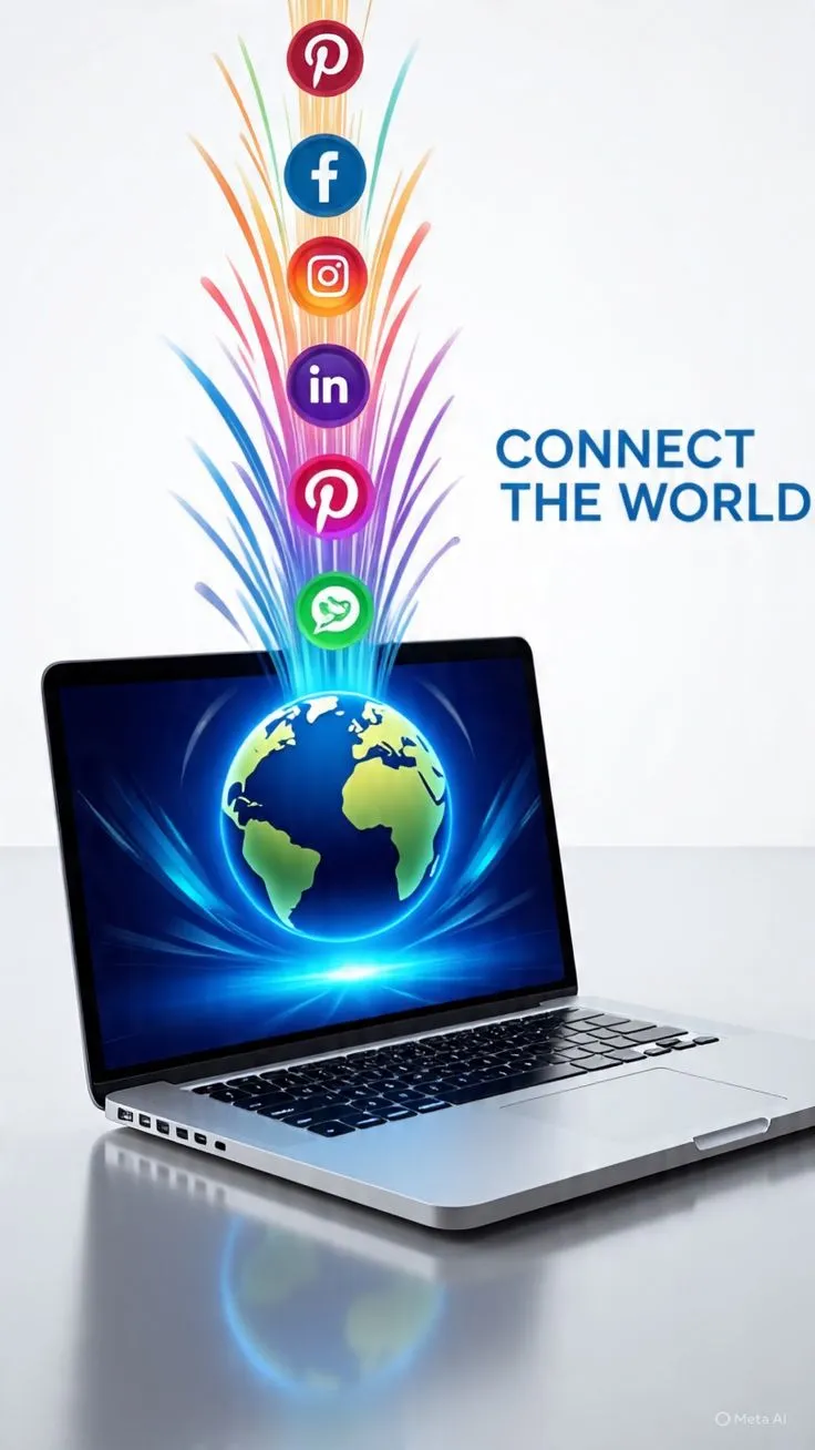 10 Powerful Digital Marketing Strategies to Grow Your Business Online