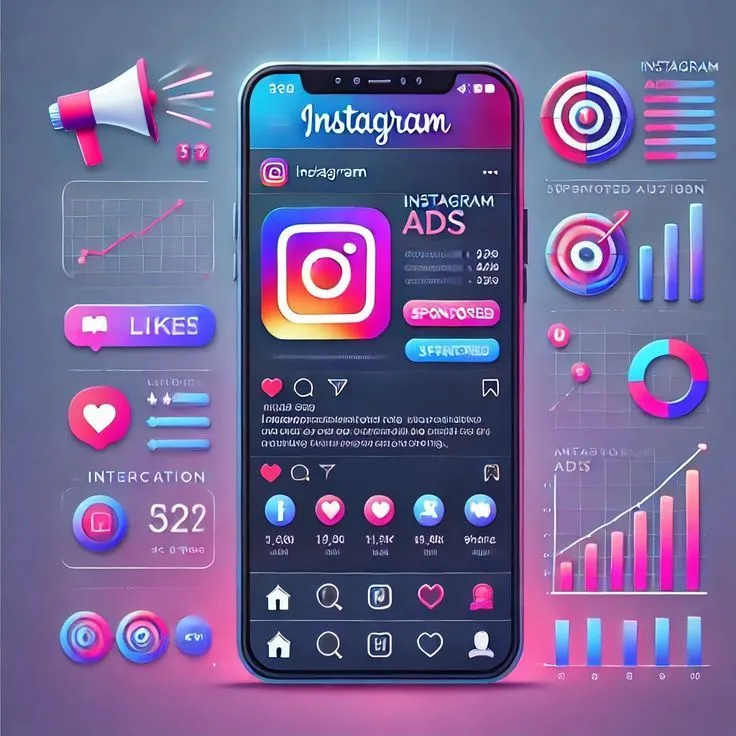 What Is Instagram Ads and Its Benefits