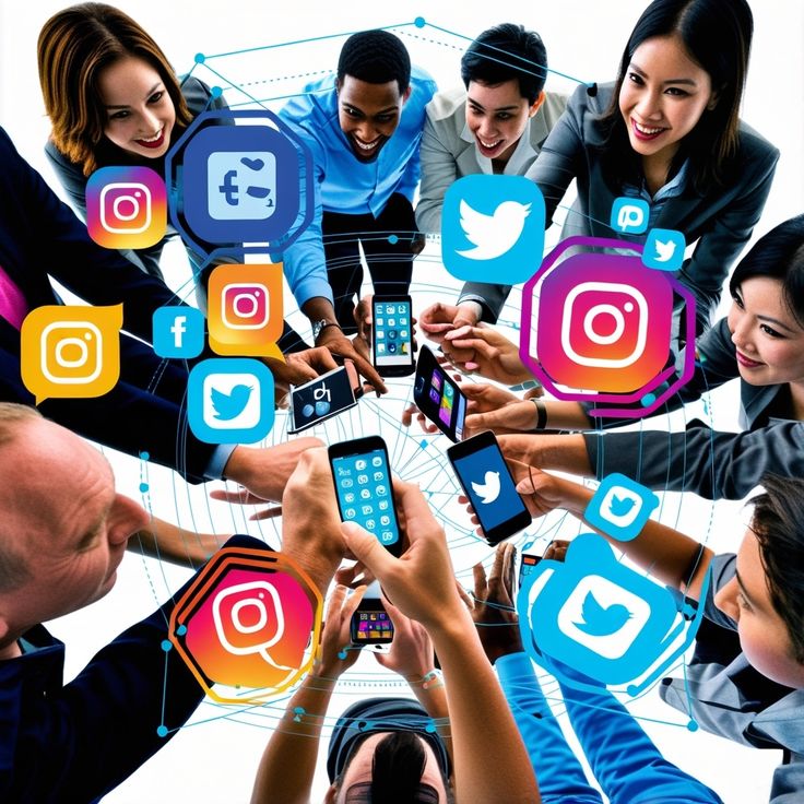 What Is Twitter Ads And Its Powerful Benefits for Your Business?
