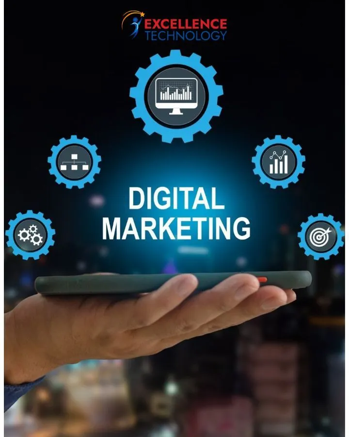10 Powerful Digital Marketing Strategies to Grow Your Business Online