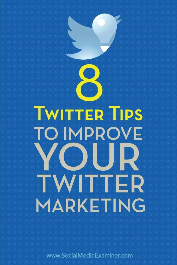What Is Twitter Ads And Its Powerful Benefits for Your Business?