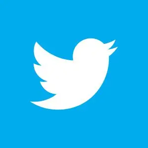 What Is Twitter Ads And Its Powerful Benefits for Your Business?