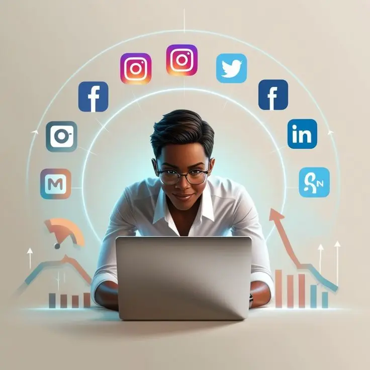 Tips to Make Your Twitter Ads More Effective