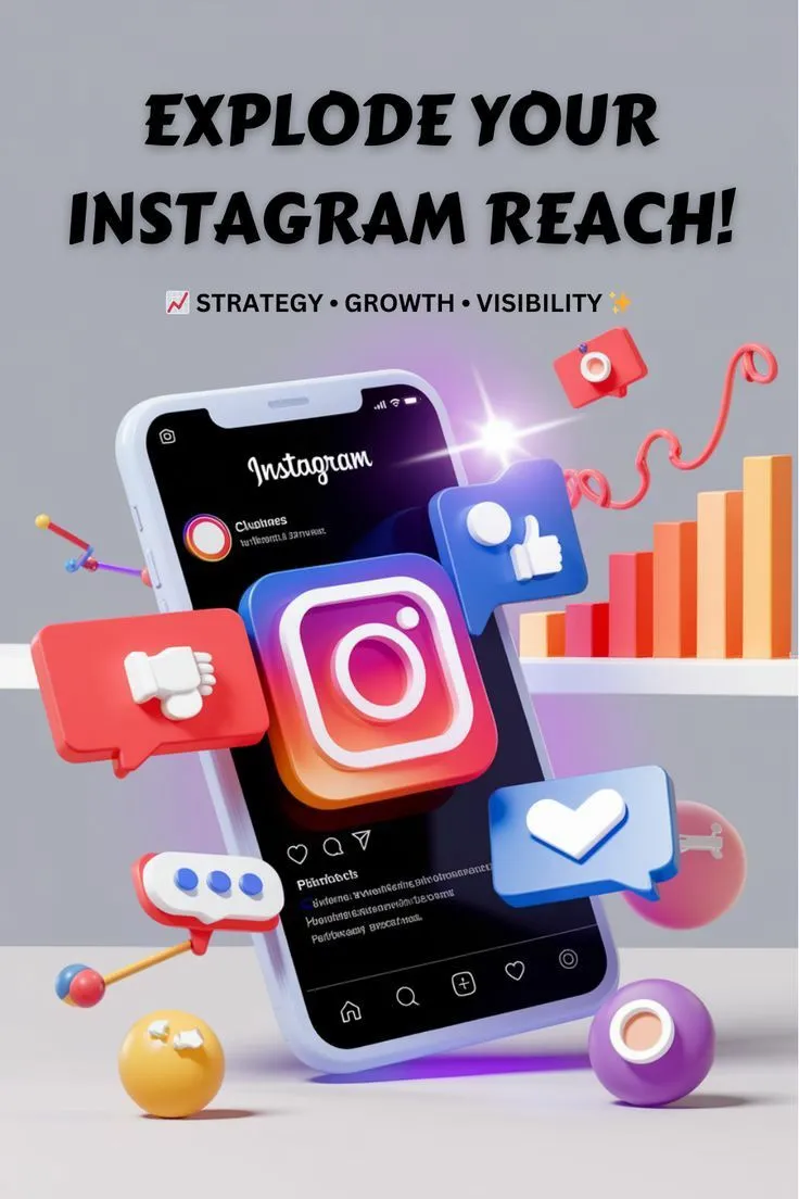 What Is Instagram Ads and Its Benefits