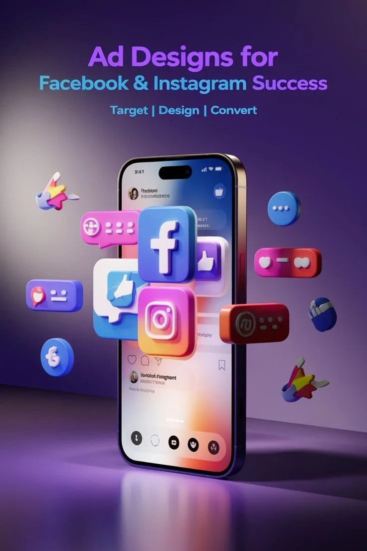 What Is Instagram Ads and Its Benefits