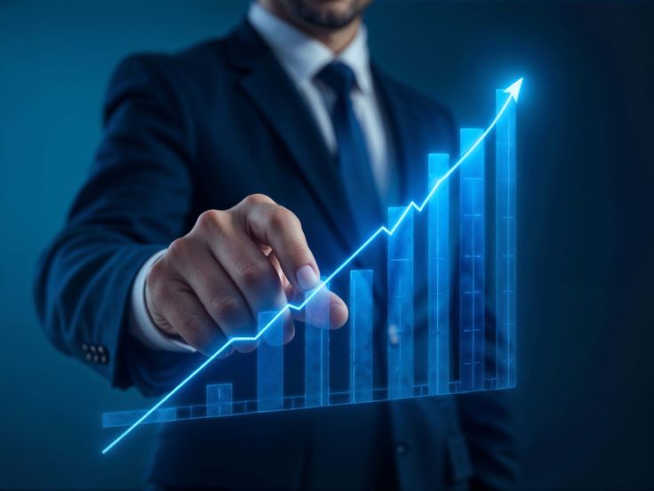 Best Social Media Strategies for Local Businesses