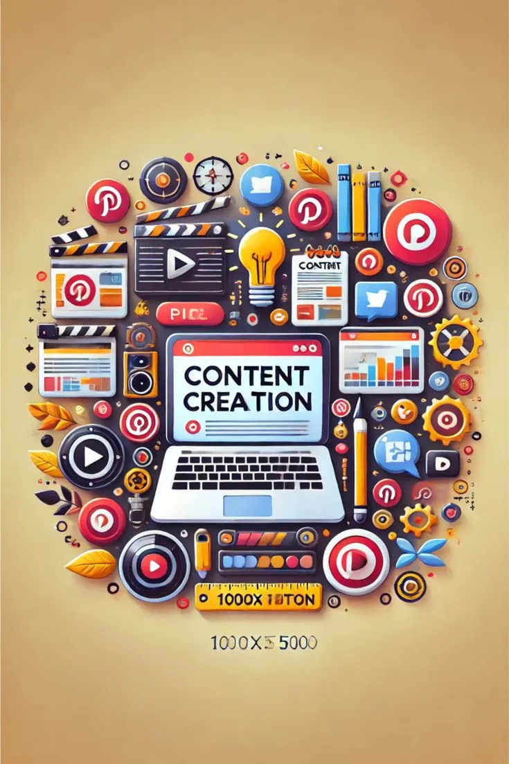 Content Marketing Outperforms Traditional Advertising: 10 Powerful Reasons Why