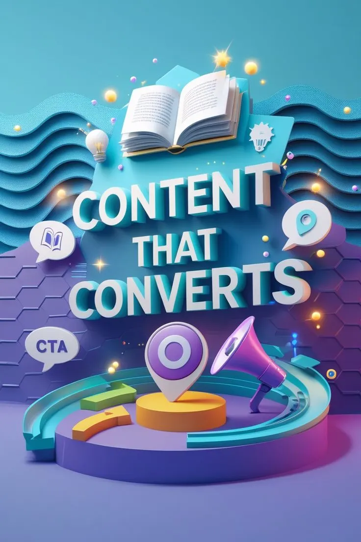 Content Marketing Outperforms Traditional Advertising: 10 Powerful Reasons Why