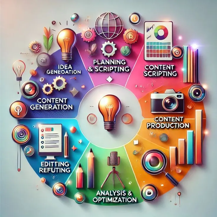 Content Marketing Outperforms Traditional Advertising: 10 Powerful Reasons Why