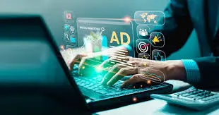 Why Every Local Business Needs a Digital Marketing Plan in 2025