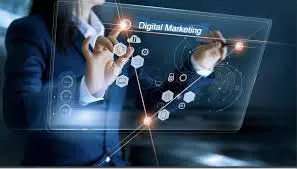 Why Every Local Business Needs a Digital Marketing Plan in 2025