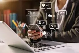 Why Every Local Business Needs a Digital Marketing Plan in 2025
